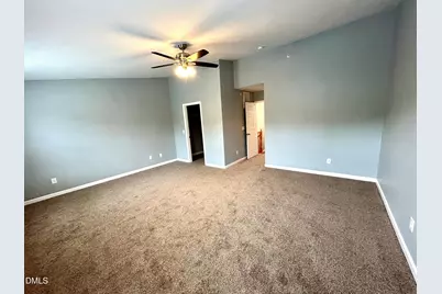 2210 Raven, Raleigh, NC 27614 - Photo 13
