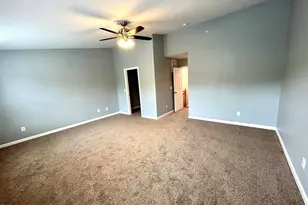 2210 Raven Rd, Raleigh, NC 27614 - Photo 13