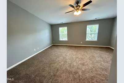 2210 Raven, Raleigh, NC 27614 - Photo 11