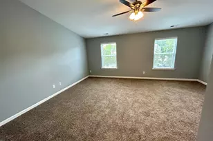 2210 Raven Rd, Raleigh, NC 27614 - Photo 11