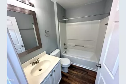 2210 Raven, Raleigh, NC 27614 - Photo 7