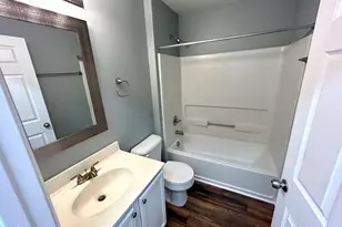 2210 Raven Rd, Raleigh, NC 27614 - Photo 7