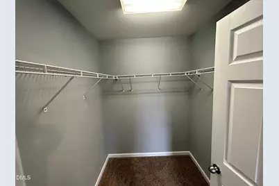 2210 Raven, Raleigh, NC 27614 - Photo 15