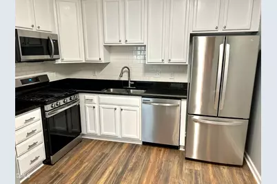 2210 Raven, Raleigh, NC 27614 - Photo 5