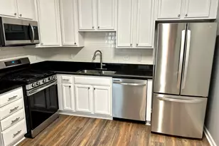 2210 Raven Rd, Raleigh, NC 27614 - Photo 5
