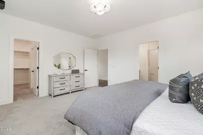 2306 Broad Street, Durham, NC 27704 - Photo 13