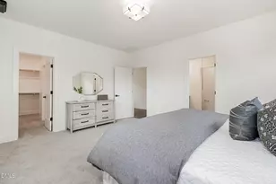 2306 Broad St, Durham, NC 27704 - Photo 13