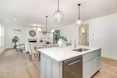 2306 Broad Street, Durham, NC 27704 - Photo 9