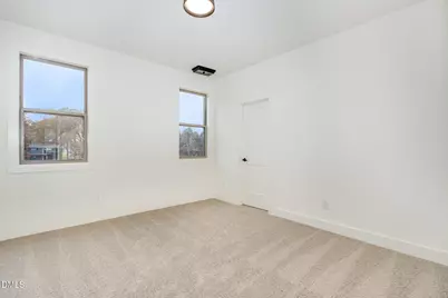 2306 Broad Street, Durham, NC 27704 - Photo 21