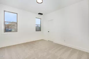 2306 Broad St, Durham, NC 27704 - Photo 21