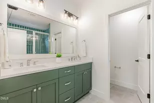 2306 Broad St, Durham, NC 27704 - Photo 15