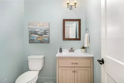 2306 Broad Street, Durham, NC 27704 - Photo 11