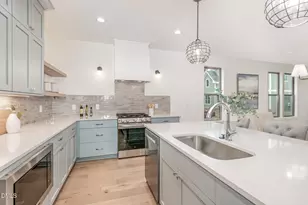 2306 Broad St, Durham, NC 27704 - Photo 7