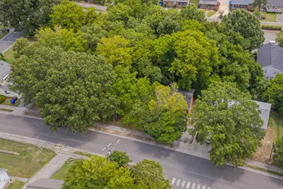 309 Caldwell Street, Chapel Hill, NC 27516 - Photo 23