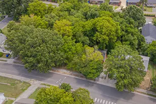 309 Caldwell St, Chapel Hill, NC 27516 - Photo 23