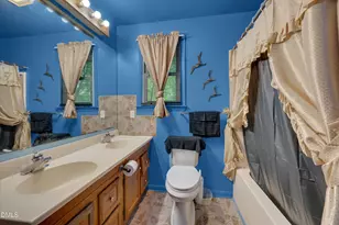 309 Caldwell St, Chapel Hill, NC 27516 - Photo 13