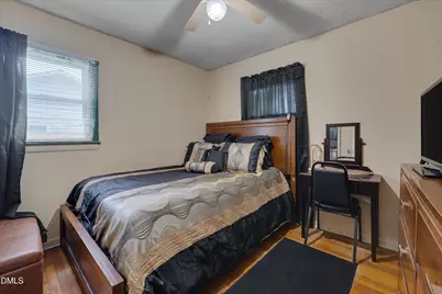 309 Caldwell Street, Chapel Hill, NC 27516 - Photo 15