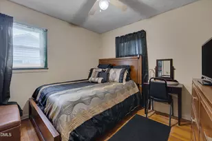 309 Caldwell St, Chapel Hill, NC 27516 - Photo 15
