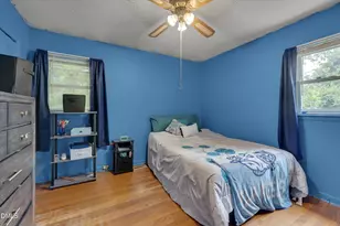 309 Caldwell St, Chapel Hill, NC 27516 - Photo 17