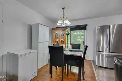 309 Caldwell Street, Chapel Hill, NC 27516 - Photo 7