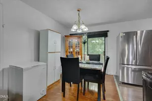 309 Caldwell St, Chapel Hill, NC 27516 - Photo 7