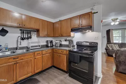 309 Caldwell Street, Chapel Hill, NC 27516 - Photo 9