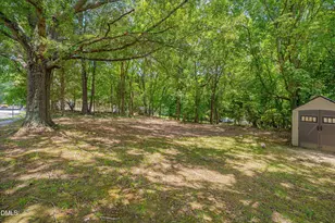 309 Caldwell St, Chapel Hill, NC 27516 - Photo 21