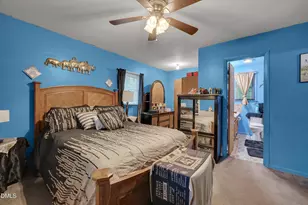 309 Caldwell St, Chapel Hill, NC 27516 - Photo 11