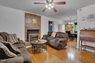 309 Caldwell St, Chapel Hill, NC 27516 - Photo 5