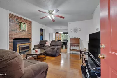 309 Caldwell Street, Chapel Hill, NC 27516 - Photo 3