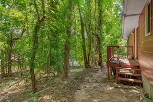 309 Caldwell St, Chapel Hill, NC 27516 - Photo 19
