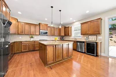 12913 Saxon Way, Raleigh, NC 27613 - Photo 23