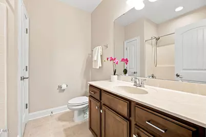 12913 Saxon Way, Raleigh, NC 27613 - Photo 43