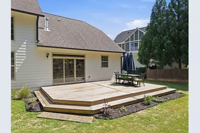 12913 Saxon Way, Raleigh, NC 27613 - Photo 51