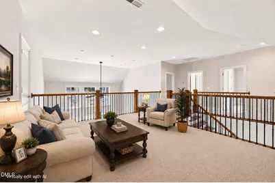 12913 Saxon Way, Raleigh, NC 27613 - Photo 31