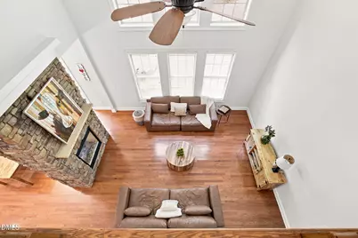 12913 Saxon Way, Raleigh, NC 27613 - Photo 33