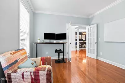 12913 Saxon Way, Raleigh, NC 27613 - Photo 7
