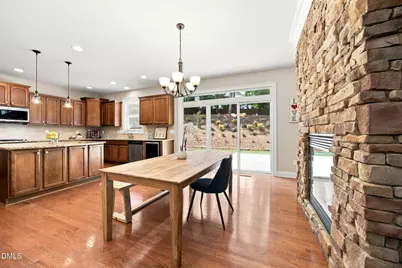 12913 Saxon Way, Raleigh, NC 27613 - Photo 21