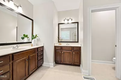 12913 Saxon Way, Raleigh, NC 27613 - Photo 17