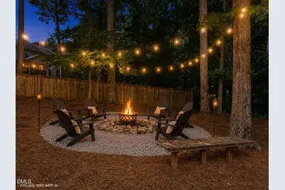 12913 Saxon Way, Raleigh, NC 27613 - Photo 53