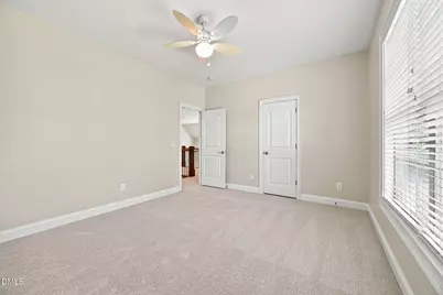 12913 Saxon Way, Raleigh, NC 27613 - Photo 39