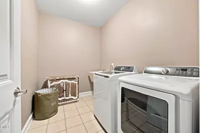 12913 Saxon Way, Raleigh, NC 27613 - Photo 19