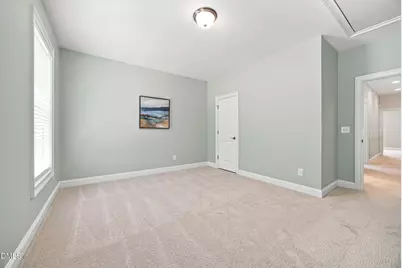 12913 Saxon Way, Raleigh, NC 27613 - Photo 35