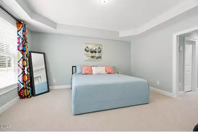 12913 Saxon Way, Raleigh, NC 27613 - Photo 15