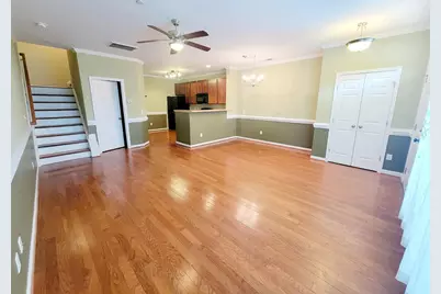 1120 Renewal Place #104, Raleigh, NC 27603 - Photo 5