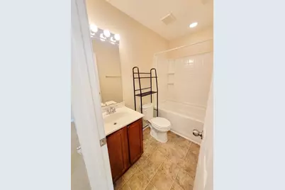 1120 Renewal Place #104, Raleigh, NC 27603 - Photo 21