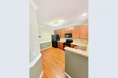 1120 Renewal Place #104, Raleigh, NC 27603 - Photo 9
