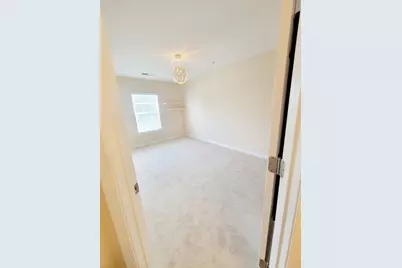 1120 Renewal Place #104, Raleigh, NC 27603 - Photo 23