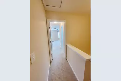1120 Renewal Place #104, Raleigh, NC 27603 - Photo 37
