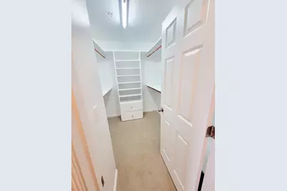 1120 Renewal Place #104, Raleigh, NC 27603 - Photo 39